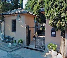 Pofi, nuovi loculi e cappelle: approvati i progetti preliminari