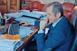 Intesa Pd-Cinque stelle, i partiti annunciano l'accordo: De Donatis reagisce
