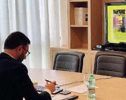 Baraonda Dem: le dimissioni di Buschini scatenano la guerra. Lo scenario
