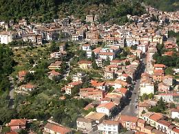 Supino, attivato un prezioso aiuto ai soggetti più fragili