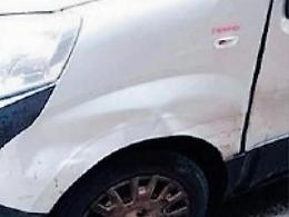 Truffe anche sulla sedia a rotelle: raffica di segnalazioni social ma serve denunciare
