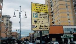 Strisce blu e tariffe aumentate: Zeppieri assolto da tutte le accuse