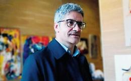 Concorsopoli, il sindaco blinda D'Orazio. No alle dimissioni