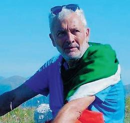 “Plastic Free” scende in campo per ripulire la città: appuntamento il 18 aprile