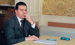 Sora, verso il voto: pronta la rosa di nomi. Il centrodestra accelera