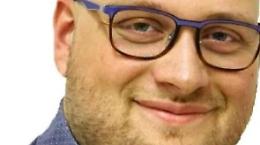 Ucciso dal Covid a 29 anni: addio allo speaker Ciccio Marrone