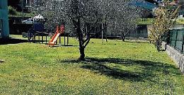 Alatri, bonifica di parchi e giardini scolastici: via all'operazione