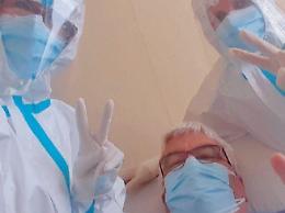 Covid, terapie monoclonali: già trattati 16 pazienti. I primi casi, di cosa si tratta