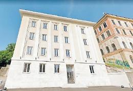 Consorzio industriale unico del Lazio: la giunta Zingaretti ha detto “sì"