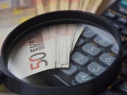 Contributi a fondo perduto per le piccole e micro-imprese: pubblicato l'avviso