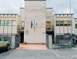 Anagni, polizia municipale: cambio al vertice del comando locale