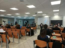 Delitto Mollicone, gli avvocati di Suprano chiedono che venga escluso dal processo