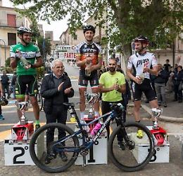 Rally Terra Argil, parte il conto alla rovescia