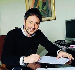 Concorsopoli, D'Orazio ancora nel mirino: mozione di sfiducia