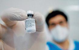 «Vaccini, priorità anche agli operatori funebri»: l'allarme della categoria