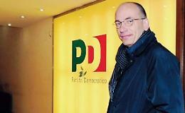 Alleanza tra Pd e Forza Italia: si può fare...Forse! Lo scenario