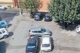 Alatri, cantieri, le sfide di Morini per il rilancio della città