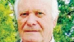 Funerali Americo Tullio: il commosso addio all'uomo trovato morto in un uliveto
