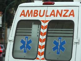 Muore a 6 anni soffocata da un pezzo di cotoletta: la tragica fine della piccola Giorgia