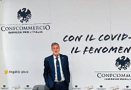 Usura, con il Covid fenomeno in forte crescita: scatta l'allarme