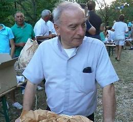 Don Luigi Verdecchia è morto: ucciso dal Covid in Venezuela