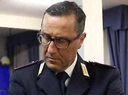 Sora, Luigi Marzano è morto, ucciso dal Covid. Dolore per "Gigino il vigile"