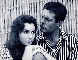 "Un ettaro di cielo": l'Italia del dopoguerra torna a sognare con Marcello Mastroianni