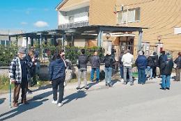 Maxi bollette dalla "Conca di Sora": i sindaci chiedono lo stop alla stangata