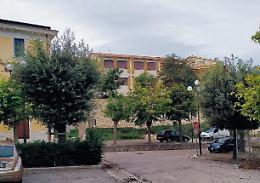 Scuola sicura, battaglia politica: richiesta di accesso agli atti per vederci chiaro