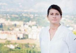 Pontecorvo, "Spesa Sospesa": tra solidarietà sociale e sostegno alle attività locali