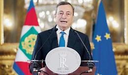 Nuovo decreto anti-Covid, Il coprifuoco resta fissato alle ore 22
