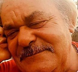 Funerali Arcangelo Chiarlitti: il commosso addio al "re del panino"