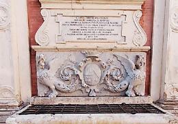 Alatri, operazione decoro nel centro storico. Multipiano: possibile apertura sabato