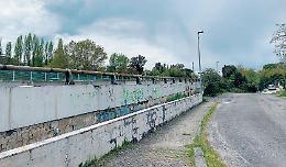 Ceprano, la proposta: "Barriere antirumore sul tratto urbano dell'A1"