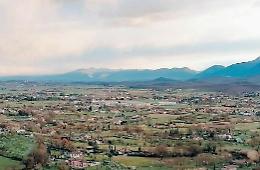 Area di crisi, arrivano 3,5 milioni: fondi per i lavoratori di Frosinone e Rieti