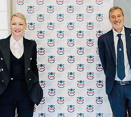 Fipe Confcommercio Lazio Sud: Valentina Picca Bianchi è il commissario