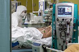 Alatri, insegnante positiva al Covid: 4 classi in quarantena. Scatta l'allarme