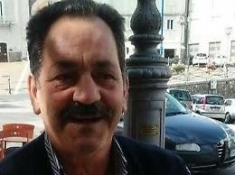 Oggi i funerali del fruttivendolo Antonio Di Sotto: comunità in lutto