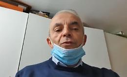 Comune, modifiche agli incarichi e alle competenze: ecco tutte le deleghe
