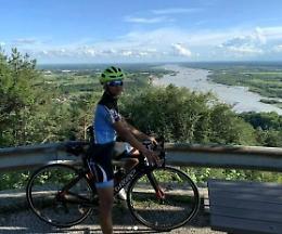 Investita mentre è in sella alla sua bici: Silvia muore a 17 anni