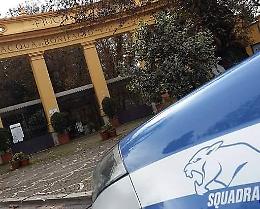 Furiosa lite in famiglia, tra aggressioni e minacce di morte: due fratelli nei guai