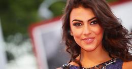 I segreti...di Giulia Salemi: tutto quello che non sapete sulla bella influencer