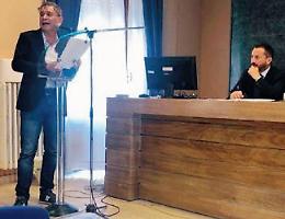 Cassino, arriva la nuova graduatoria per gli alloggi Ater. Tutte le novità