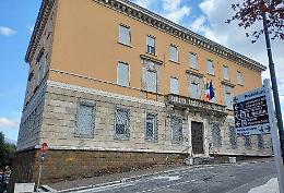 L'università per decollare: convenzione Frosinone-Perugia per i tirocini