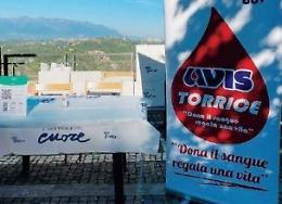 Avis e Telethon a favore della ricerca: successo per la raccolta fondi