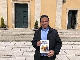 Concetto di disabilità e vulnerabilità umana nel libro di don David