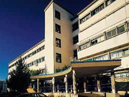 Altra inchiesta sui concorsi Asl: tra i primi classificati parenti di politici