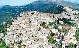 Veroli, tutti i "segreti" della città racchiusi in una serie di video