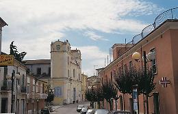 Pignataro, un anno difficile per tutti: ma il passato può aiutarci