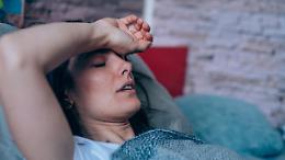 Long Covid, il nuovo nemico da combattere: cos'è e quanto è pericoloso